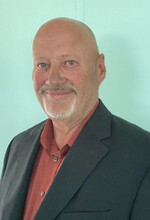 Bill Knauer