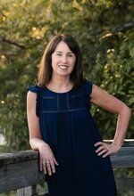 Kelly Dickmann